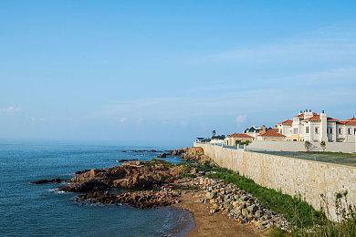 Xbox展示《地狱之刃2》定制Xbox Series X主机 只送不卖